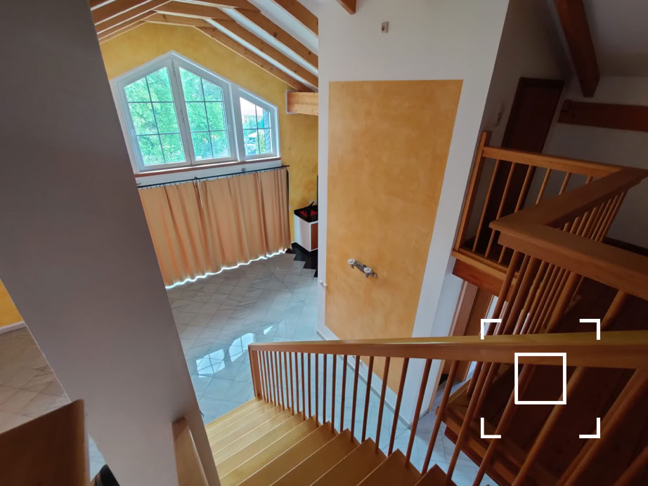 Urlaub & Entspannung in der geografischen Mitte Deutschlands in Heilbad Heiligestadt im Eichsfeld/ Thüringen